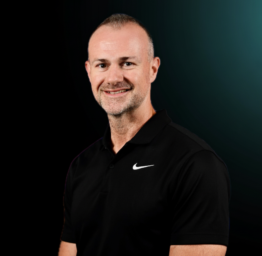 scottowen-intvrl-profile